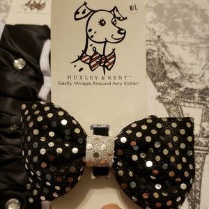 Puppy Photo Prop BUNDLE